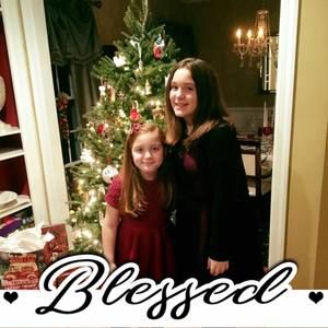 Meet your Posher, Bridget